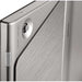 Viewsonic TD1655 computer monitor GAMEFORCE.IE - Custom Gaming PCs - Gameforce.ie Customer Reviews