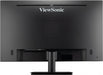 GAMEFORCE.IE - Custom Gaming PCs Best Value Lowest Cost Intel & AMD from Irelands Expert PC Builders - Nvidia RTX5060 RTX5070 RTX5080 RTX5090 Radeon Ultra Extreme Dublin Cork Belfast Galway Ki