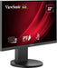 GAMEFORCE.IE - Custom Gaming PCs Best Value Lowest Cost Intel & AMD from Irelands Expert PC Builders - Nvidia RTX5060 RTX5070 RTX5080 RTX5090 Radeon Ultra Extreme Dublin Cork Belfast Galway Ki