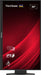 GAMEFORCE.IE - Custom Gaming PCs Best Value Lowest Cost Intel & AMD from Irelands Expert PC Builders - Nvidia RTX5060 RTX5070 RTX5080 RTX5090 Radeon Ultra Extreme Dublin Cork Belfast Galway Ki