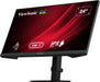 GAMEFORCE.IE - Custom Gaming PCs Best Value Lowest Cost Intel & AMD from Irelands Expert PC Builders - Nvidia RTX5060 RTX5070 RTX5080 RTX5090 Radeon Ultra Extreme Dublin Cork Belfast Galway Ki