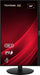 GAMEFORCE.IE - Custom Gaming PCs Best Value Lowest Cost Intel & AMD from Irelands Expert PC Builders - Nvidia RTX5060 RTX5070 RTX5080 RTX5090 Radeon Ultra Extreme Dublin Cork Belfast Galway Ki