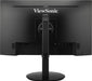 GAMEFORCE.IE - Custom Gaming PCs Best Value Lowest Cost Intel & AMD from Irelands Expert PC Builders - Nvidia RTX5060 RTX5070 RTX5080 RTX5090 Radeon Ultra Extreme Dublin Cork Belfast Galway Ki