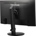 GAMEFORCE.IE - Custom Gaming PCs Best Value Lowest Cost Intel & AMD from Irelands Expert PC Builders - Nvidia RTX5060 RTX5070 RTX5080 RTX5090 Radeon Ultra Extreme Dublin Cork Belfast Galway Ki