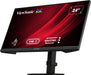 GAMEFORCE.IE - Custom Gaming PCs Best Value Lowest Cost Intel & AMD from Irelands Expert PC Builders - Nvidia RTX5060 RTX5070 RTX5080 RTX5090 Radeon Ultra Extreme Dublin Cork Belfast Galway Ki