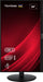 GAMEFORCE.IE - Custom Gaming PCs Best Value Lowest Cost Intel & AMD from Irelands Expert PC Builders - Nvidia RTX5060 RTX5070 RTX5080 RTX5090 Radeon Ultra Extreme Dublin Cork Belfast Galway Ki