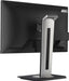 GAMEFORCE.IE - Custom Gaming PCs Best Value Lowest Cost Intel & AMD from Irelands Expert PC Builders - Nvidia RTX5060 RTX5070 RTX5080 RTX5090 Radeon Ultra Extreme Dublin Cork Belfast Galway Ki