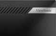 GAMEFORCE.IE - Custom Gaming PCs Best Value Lowest Cost Intel & AMD from Irelands Expert PC Builders - Nvidia RTX5060 RTX5070 RTX5080 RTX5090 Radeon Ultra Extreme Dublin Cork Belfast Galway Ki