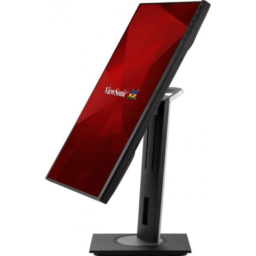 GAMEFORCE.IE - Custom Gaming PCs Best Value Lowest Cost Intel & AMD from Irelands Expert PC Builders - Nvidia RTX5060 RTX5070 RTX5080 RTX5090 Radeon Ultra Extreme Dublin Cork Belfast Galway Ki
