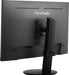 GAMEFORCE.IE - Custom Gaming PCs Best Value Lowest Cost Intel & AMD from Irelands Expert PC Builders - Nvidia RTX5060 RTX5070 RTX5080 RTX5090 Radeon Ultra Extreme Dublin Cork Belfast Galway Ki