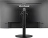 GAMEFORCE.IE - Custom Gaming PCs Best Value Lowest Cost Intel & AMD from Irelands Expert PC Builders - Nvidia RTX5060 RTX5070 RTX5080 RTX5090 Radeon Ultra Extreme Dublin Cork Belfast Galway Ki