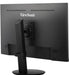 GAMEFORCE.IE - Custom Gaming PCs Best Value Lowest Cost Intel & AMD from Irelands Expert PC Builders - Nvidia RTX5060 RTX5070 RTX5080 RTX5090 Radeon Ultra Extreme Dublin Cork Belfast Galway Ki