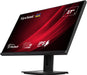 GAMEFORCE.IE - Custom Gaming PCs Best Value Lowest Cost Intel & AMD from Irelands Expert PC Builders - Nvidia RTX5060 RTX5070 RTX5080 RTX5090 Radeon Ultra Extreme Dublin Cork Belfast Galway Ki