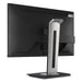 GAMEFORCE.IE - Custom Gaming PCs Best Value Lowest Cost Intel & AMD from Irelands Expert PC Builders - Nvidia RTX5060 RTX5070 RTX5080 RTX5090 Radeon Ultra Extreme Dublin Cork Belfast Galway Ki