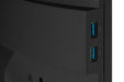 GAMEFORCE.IE - Custom Gaming PCs Best Value Lowest Cost Intel & AMD from Irelands Expert PC Builders - Nvidia RTX5060 RTX5070 RTX5080 RTX5090 Radeon Ultra Extreme Dublin Cork Belfast Galway Ki