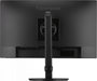 GAMEFORCE.IE - Custom Gaming PCs Best Value Lowest Cost Intel & AMD from Irelands Expert PC Builders - Nvidia RTX5060 RTX5070 RTX5080 RTX5090 Radeon Ultra Extreme Dublin Cork Belfast Galway Ki