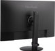 GAMEFORCE.IE - Custom Gaming PCs Best Value Lowest Cost Intel & AMD from Irelands Expert PC Builders - Nvidia RTX5060 RTX5070 RTX5080 RTX5090 Radeon Ultra Extreme Dublin Cork Belfast Galway Ki