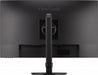 GAMEFORCE.IE - Custom Gaming PCs Best Value Lowest Cost Intel & AMD from Irelands Expert PC Builders - Nvidia RTX5060 RTX5070 RTX5080 RTX5090 Radeon Ultra Extreme Dublin Cork Belfast Galway Ki