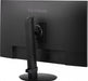GAMEFORCE.IE - Custom Gaming PCs Best Value Lowest Cost Intel & AMD from Irelands Expert PC Builders - Nvidia RTX5060 RTX5070 RTX5080 RTX5090 Radeon Ultra Extreme Dublin Cork Belfast Galway Ki