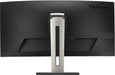 GAMEFORCE.IE - Custom Gaming PCs Best Value Lowest Cost Intel & AMD from Irelands Expert PC Builders - Nvidia RTX5060 RTX5070 RTX5080 RTX5090 Radeon Ultra Extreme Dublin Cork Belfast Galway Ki