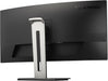 GAMEFORCE.IE - Custom Gaming PCs Best Value Lowest Cost Intel & AMD from Irelands Expert PC Builders - Nvidia RTX5060 RTX5070 RTX5080 RTX5090 Radeon Ultra Extreme Dublin Cork Belfast Galway Ki
