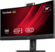 GAMEFORCE.IE - Custom Gaming PCs Best Value Lowest Cost Intel & AMD from Irelands Expert PC Builders - Nvidia RTX5060 RTX5070 RTX5080 RTX5090 Radeon Ultra Extreme Dublin Cork Belfast Galway Ki
