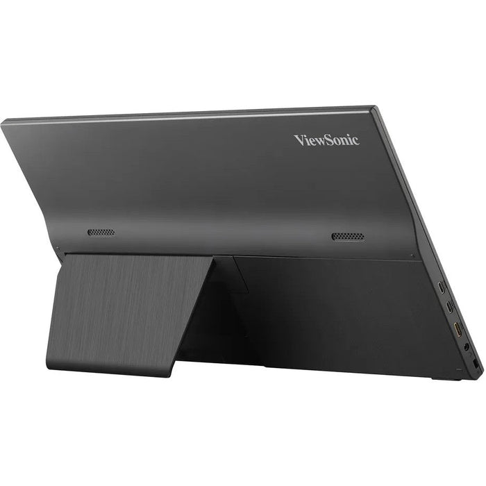  16:9