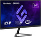 GAMEFORCE.IE - Custom Gaming PCs Best Value Lowest Cost Intel & AMD from Irelands Expert PC Builders - Nvidia RTX5060 RTX5070 RTX5080 RTX5090 Radeon Ultra Extreme Dublin Cork Belfast Galway Ki