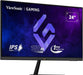 GAMEFORCE.IE - Custom Gaming PCs Best Value Lowest Cost Intel & AMD from Irelands Expert PC Builders - Nvidia RTX5060 RTX5070 RTX5080 RTX5090 Radeon Ultra Extreme Dublin Cork Belfast Galway Ki