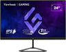 GAMEFORCE.IE - Custom Gaming PCs Best Value Lowest Cost Intel & AMD from Irelands Expert PC Builders - Nvidia RTX5060 RTX5070 RTX5080 RTX5090 Radeon Ultra Extreme Dublin Cork Belfast Galway Ki