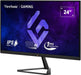 GAMEFORCE.IE - Custom Gaming PCs Best Value Lowest Cost Intel & AMD from Irelands Expert PC Builders - Nvidia RTX5060 RTX5070 RTX5080 RTX5090 Radeon Ultra Extreme Dublin Cork Belfast Galway Ki
