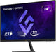 GAMEFORCE.IE - Custom Gaming PCs Best Value Lowest Cost Intel & AMD from Irelands Expert PC Builders - Nvidia RTX5060 RTX5070 RTX5080 RTX5090 Radeon Ultra Extreme Dublin Cork Belfast Galway Ki