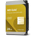 Western Digital Gold WD242KRYZ
