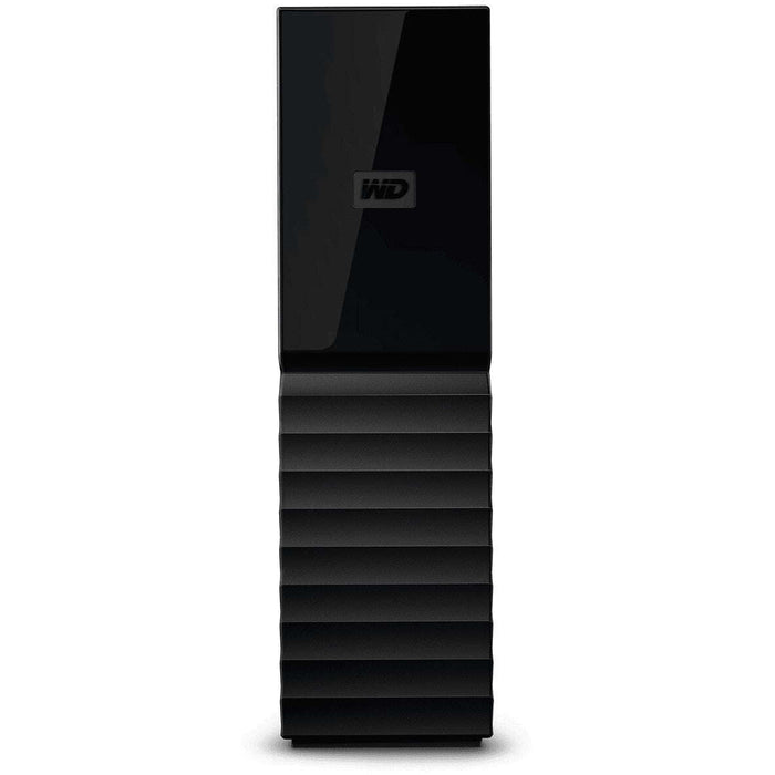 Western Digital My Book external hard drive GAMEFORCE.IE - Custom Gaming PCs - Gameforce.ie Customer Reviews