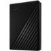  6 TB