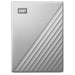 Western Digital WDBFTM0040BSL-WESN