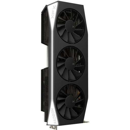 GAMEFORCE.IE - Custom Gaming PCs Best Value Lowest Cost Intel & AMD from Irelands Expert PC Builders - Nvidia RTX5060 RTX5070 RTX5080 RTX5090 Radeon Ultra Extreme Dublin Cork Belfast Galway Ki