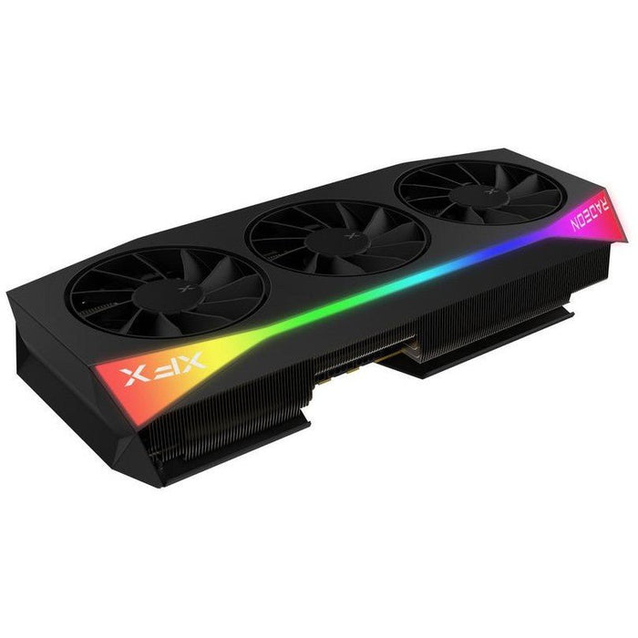  16 GB