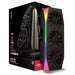 GAMEFORCE.IE - Custom Gaming PCs Best Value Lowest Cost Intel & AMD from Irelands Expert PC Builders - Nvidia RTX5060 RTX5070 RTX5080 RTX5090 Radeon Ultra Extreme Dublin Cork Belfast Galway Ki