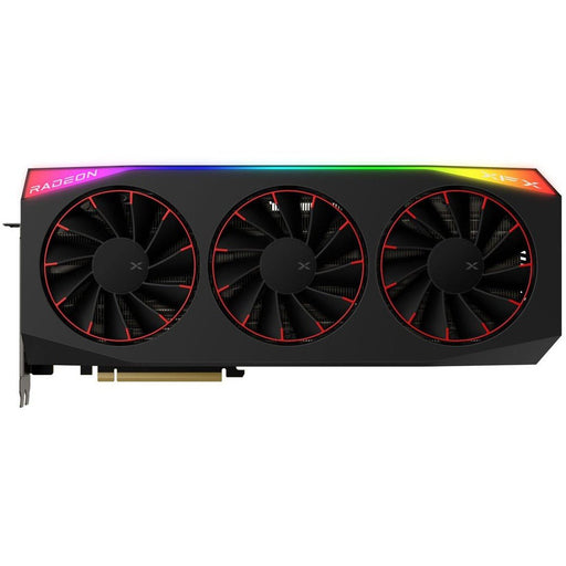 GAMEFORCE.IE - Custom Gaming PCs Best Value Lowest Cost Intel & AMD from Irelands Expert PC Builders - Nvidia RTX5060 RTX5070 RTX5080 RTX5090 Radeon Ultra Extreme Dublin Cork Belfast Galway Ki