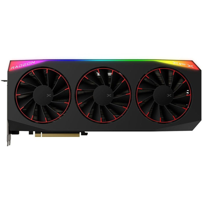 GAMEFORCE.IE - Custom Gaming PCs Best Value Lowest Cost Intel & AMD from Irelands Expert PC Builders - Nvidia RTX5060 RTX5070 RTX5080 RTX5090 Radeon Ultra Extreme Dublin Cork Belfast Galway Ki