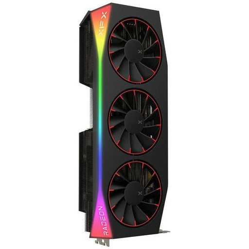 GAMEFORCE.IE - Custom Gaming PCs Best Value Lowest Cost Intel & AMD from Irelands Expert PC Builders - Nvidia RTX5060 RTX5070 RTX5080 RTX5090 Radeon Ultra Extreme Dublin Cork Belfast Galway Ki