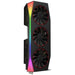 GAMEFORCE.IE - Custom Gaming PCs Best Value Lowest Cost Intel & AMD from Irelands Expert PC Builders - Nvidia RTX5060 RTX5070 RTX5080 RTX5090 Radeon Ultra Extreme Dublin Cork Belfast Galway Ki