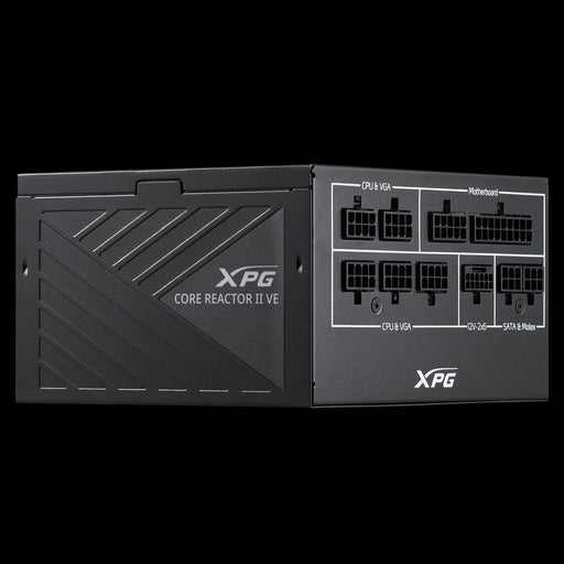 GAMEFORCE.IE - Custom Gaming PCs Best Value Lowest Cost Intel & AMD from Irelands Expert PC Builders - Nvidia RTX5060 RTX5070 RTX5080 RTX5090 Radeon Ultra Extreme Dublin Cork Belfast Galway Ki