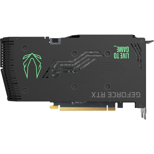 GAMEFORCE.IE - Custom Gaming PCs Best Value Lowest Cost Intel & AMD from Irelands Expert PC Builders - Nvidia RTX5060 RTX5070 RTX5080 RTX5090 Radeon Ultra Extreme Dublin Cork Belfast Galway Ki