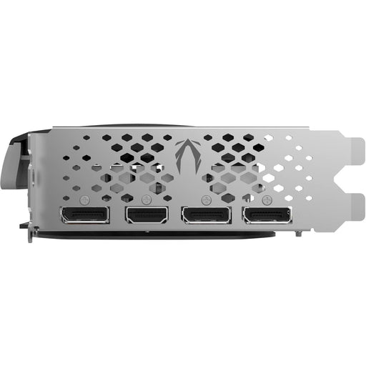 GAMEFORCE.IE - Custom Gaming PCs Best Value Lowest Cost Intel & AMD from Irelands Expert PC Builders - Nvidia RTX5060 RTX5070 RTX5080 RTX5090 Radeon Ultra Extreme Dublin Cork Belfast Galway Ki