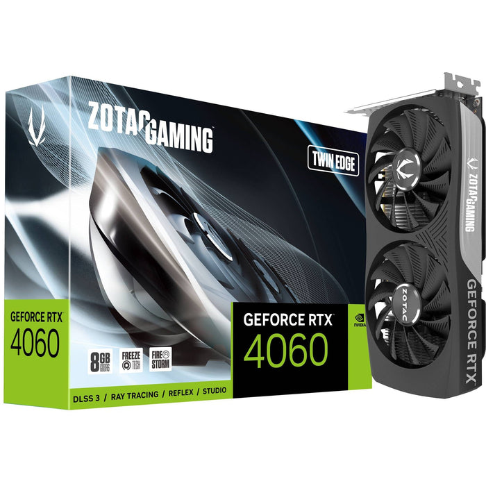GAMEFORCE.IE - Custom Gaming PCs Best Value Lowest Cost Intel & AMD from Irelands Expert PC Builders - Nvidia RTX5060 RTX5070 RTX5080 RTX5090 Radeon Ultra Extreme Dublin Cork Belfast Galway Ki