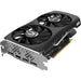 GAMEFORCE.IE - Custom Gaming PCs Best Value Lowest Cost Intel & AMD from Irelands Expert PC Builders - Nvidia RTX5060 RTX5070 RTX5080 RTX5090 Radeon Ultra Extreme Dublin Cork Belfast Galway Ki