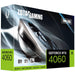 GAMEFORCE.IE - Custom Gaming PCs Best Value Lowest Cost Intel & AMD from Irelands Expert PC Builders - Nvidia RTX5060 RTX5070 RTX5080 RTX5090 Radeon Ultra Extreme Dublin Cork Belfast Galway Ki