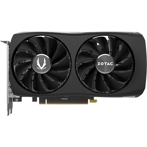 GAMEFORCE.IE - Custom Gaming PCs Best Value Lowest Cost Intel & AMD from Irelands Expert PC Builders - Nvidia RTX5060 RTX5070 RTX5080 RTX5090 Radeon Ultra Extreme Dublin Cork Belfast Galway Ki